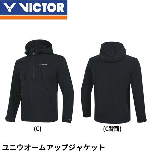 rN^[ VICTOR EGA@EFA jEH[AbvWPbg J-55609 oh~g 2025FW