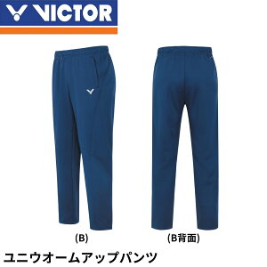 rN^[ VICTOR EGA@EFA jEH[Abvpc P-55803 oh~g 2025FW