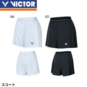 rN^[ VICTOR EGA@EFA XR[g R-51211 oh~g