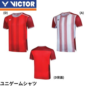 rN^[ VICTOR EGA@EFA Q[Vc T-50000 oh~g