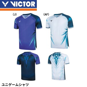 rN^[ VICTOR EGA@EFA Q[Vc T-50007 oh~g