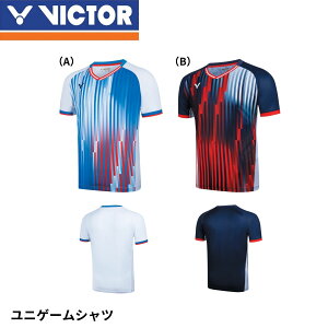 rN^[ VICTOR EGA@EFA Q[Vc T-50050 oh~g