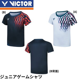 rN^[ VICTOR EGA@EFA Q[Vc T-52001TD oh~g