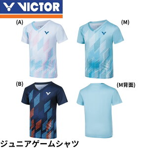 rN^[ VICTOR EGA@EFA Q[Vc T-52021 oh~g