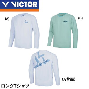 rN^[ VICTOR EGA@EFA jOTVc T-55103 oh~g