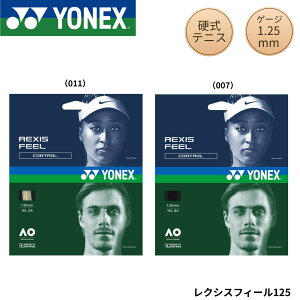 lbNX YONEX ejXXgO@Kbg NVXtB[125 TGRFL125 dejX