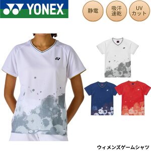 ���i�摜