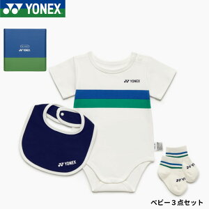 ���l�b�N�X YONEX �A�N�Z�T���[ �x�r�[3�_�Z�b�g 48002K �o�h�~���g���E�e�j�X�E�\�t�g�e�j�X 2026SS
