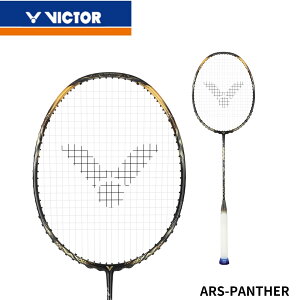 �r�N�^�[ VICTOR �o�h�~���g�����P�b�g �I�[���X�s�[�hPANTHER ARS-PANTHER �o�h�~���g�� 2026SS