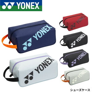 ���l�b�N�X YONEX �A�N�Z�T���[ �V���[�Y�P�[�X BAG2533 �o�h�~���g���E�e�j�X�E�\�t�g�e�j�X