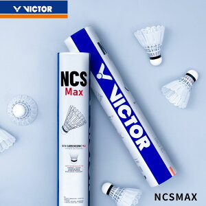 �y10�_�[�X�z�r�N�^�[ VICTOR �V���g�� �J�[�{���V���g���@�}�b�N�X NCSMAX �o�h�~���g��