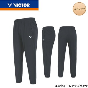 ビクター バドミントン ウェア」の人気商品一覧・価格比較 - 価格.com