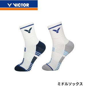 �r�N�^�[ VICTOR �\�b�N�X �\�b�N�X SK1201 �o�h�~���g�� 2026SS