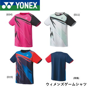 lbNX YONEX EGA EBYQ[Vc 20672 oh~gEejX