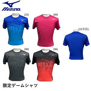 yX菤iz~Ym MIZUNO EGA Q[Vc 72JA0030 oh~gEejX