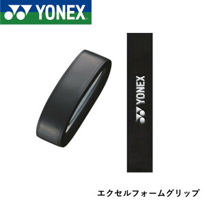 lbNX YONEX ANZT[ GNZtH[Obv AC125 oh~gEejX