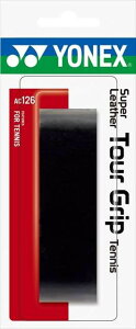lbNX YONEX ANZT[ X[p[U[cA[Obv VZeBbNU[ GNZRAObv AC126 ejXE\tgejX
