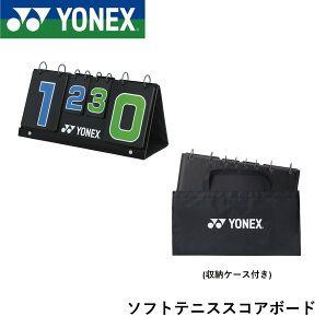 lbNX YONEX ANZT[ \tgejX XRA{[h AC374 \tgejXEejX