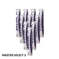 楽天市場】victor master select5の通販