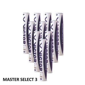 y10_[XzrN^[ VICTOR Vg K }X^[ZNg3 masterselect3 oh~g