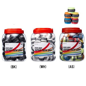 S[Z GOSEN ANZT[ X[p[^bNObv60{bNX OG106BX oh~g \tgejX