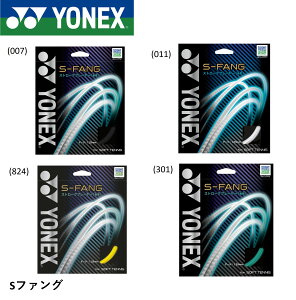 YONEX lbNX \tgejX@Kbg@XgO@St@O SGSFG