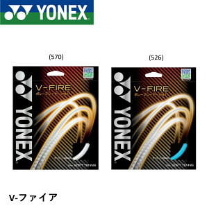 lbNX YONEX \tgejXXgO V-t@CA SGVF \tgejX