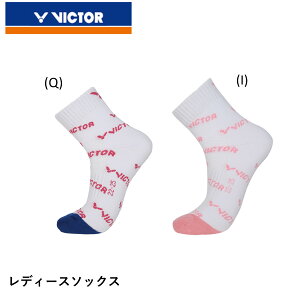 rN^[ VICTOR \bNX@fB[X\bNX SK162 oh~g