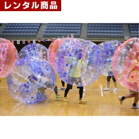 楽天市場 バブルサッカーの通販 楽天市場 バブルサッカーの通販