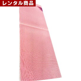 【レンタル】 ヨガマット 12枚セット