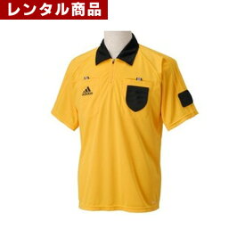 楽天市場 サッカー 審判 ユニフォーム セットの通販
