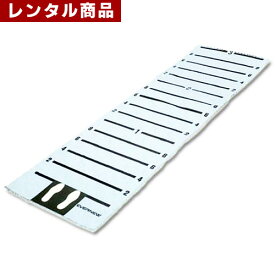 楽天市場 立ち幅跳びの通販