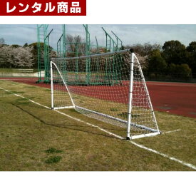 楽天市場 サッカー キック ターゲットの通販