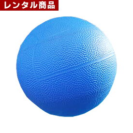楽天市場 ブラインドサッカー ボールの通販