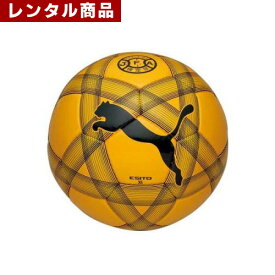 楽天市場 空気入れ フットサルボールの通販 楽天市場 空気入れ フットサルボールの通販