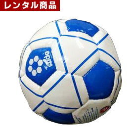 楽天市場 ブラインド サッカー ボールの通販