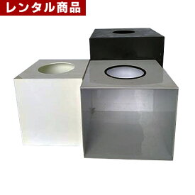 楽天市場 箱の中身当ての通販 楽天市場 箱の中身当ての通販
