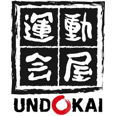 運動会屋 ONLINE SHOP
