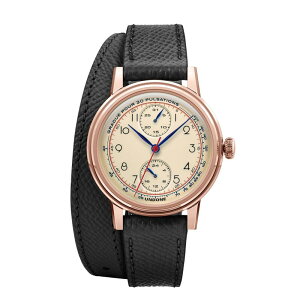 ���f�B�[�X �r���v UNDONE URBAN 34 Killy �L���[ �N�H�[�c SEIKO �A�i���O �������� ���U�[�x���g 30m 3ATM �����h��