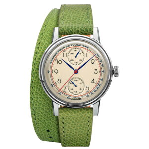 fB[X rv UNDONE URBAN 34 Killy L[ NH[c SEIKO AiO  U[xg 30m 3ATM h