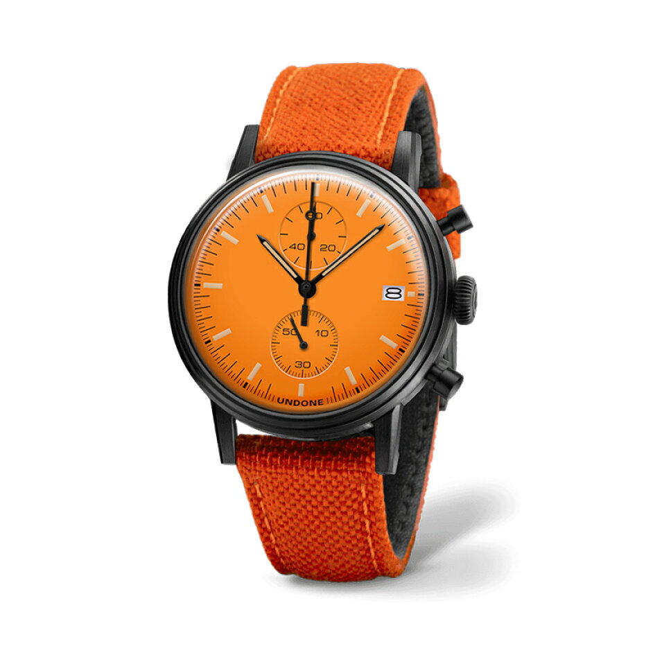 imgrc0081806419.jpg?fitin=945:945
