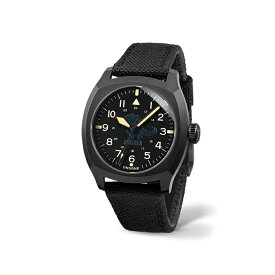 楽天市場 ゴジラ 腕時計 の通販