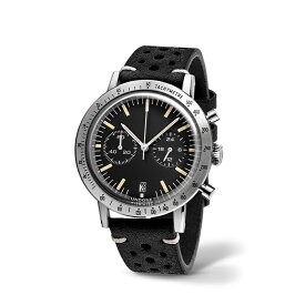 UNDONE URBAN TOROPICAL 腕時計 トロピカル【文字盤Amazon Dial ブラック】オーダーメイド カスタム腕時計 ムーブメント SEIKO セイコー クォーツ スポーツ ヴィンテージ