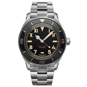 UNDONE rv Basecamp Classic Caliy 316LXeXoh x[XLv NbVbNJzSEIKO ZCR[