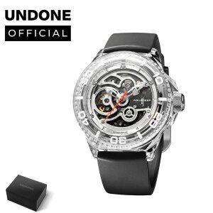 undone 腕時計」の人気商品一覧・価格比較 - 価格.com