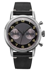 UNDONE URBAN Tuxedo �r���v �I�[�_�[���C�h �J�X�^�� ���[�u�����g SEIKO �Z�C�R�[ �N�H�[�c