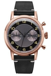 UNDONE URBAN Tuxedo rv I[_[Ch JX^ [ug SEIKO ZCR[ NH[c