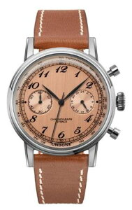 UNDONE URBAN Salmon �r���v �I�[�_�[���C�h �J�X�^�� ���[�u�����g SEIKO �Z�C�R�[ �N�H�[�c