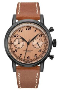 UNDONE URBAN Salmon rv I[_[Ch JX^ [ug SEIKO ZCR[ NH[c