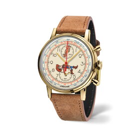 トイストーリー 腕時計 Urban Toy Story 【ウッディ バズ・ライトイヤー リトル・グリーン・メン 18種類】 UNDONE SEIKO ディズニー メンズ レディース